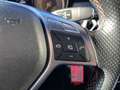 Mercedes-Benz CLA 180 CDI Ambition AMG EXPORT / PANO / CLIMA / CRUISE / Rood - thumbnail 19
