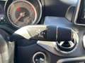 Mercedes-Benz CLA 180 CDI Ambition AMG EXPORT / PANO / CLIMA / CRUISE / Red - thumbnail 21