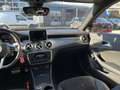 Mercedes-Benz CLA 180 CDI Ambition AMG EXPORT / PANO / CLIMA / CRUISE / Rot - thumbnail 16