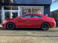 Mercedes-Benz CLA 180 CDI Ambition AMG EXPORT / PANO / CLIMA / CRUISE / Rosso - thumbnail 2