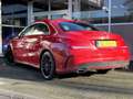 Mercedes-Benz CLA 180 CDI Ambition AMG EXPORT / PANO / CLIMA / CRUISE / Rood - thumbnail 3