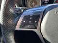 Mercedes-Benz CLA 180 CDI Ambition AMG EXPORT / PANO / CLIMA / CRUISE / Czerwony - thumbnail 18