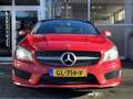Mercedes-Benz CLA 180 CDI Ambition AMG EXPORT / PANO / CLIMA / CRUISE / Rouge - thumbnail 8