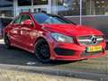 Mercedes-Benz CLA 180 CDI Ambition AMG EXPORT / PANO / CLIMA / CRUISE / Rouge - thumbnail 7