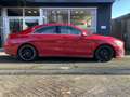 Mercedes-Benz CLA 180 CDI Ambition AMG EXPORT / PANO / CLIMA / CRUISE / Rouge - thumbnail 6
