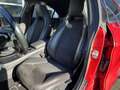 Mercedes-Benz CLA 180 CDI Ambition AMG EXPORT / PANO / CLIMA / CRUISE / Piros - thumbnail 12