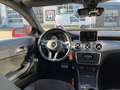 Mercedes-Benz CLA 180 CDI Ambition AMG EXPORT / PANO / CLIMA / CRUISE / Red - thumbnail 15