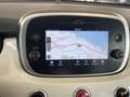 Fiat 500X 1.6 M.Jet 120 CV DCT Cross Blanc - thumbnail 11