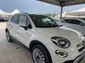 Fiat 500X 1.6 M.Jet 120 CV DCT Cross Blanc - thumbnail 3