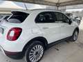 Fiat 500X 1.6 M.Jet 120 CV DCT Cross Blanc - thumbnail 4