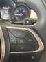 Fiat 500X 1.6 M.Jet 120 CV DCT Cross Blanc - thumbnail 14