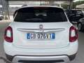 Fiat 500X 1.6 M.Jet 120 CV DCT Cross Blanc - thumbnail 5