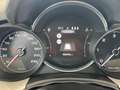Fiat 500X 1.6 M.Jet 120 CV DCT Cross Blanc - thumbnail 15