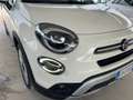 Fiat 500X 1.6 M.Jet 120 CV DCT Cross Blanc - thumbnail 2