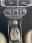 Fiat 500X 1.6 M.Jet 120 CV DCT Cross Blanc - thumbnail 13