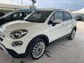 Fiat 500X 1.6 M.Jet 120 CV DCT Cross Blanc - thumbnail 7