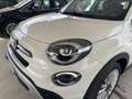 Fiat 500X 1.6 M.Jet 120 CV DCT Cross Blanc - thumbnail 8