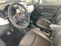 Fiat 500X 1.6 M.Jet 120 CV DCT Cross Blanc - thumbnail 9