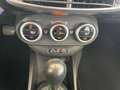 Fiat 500X 1.6 M.Jet 120 CV DCT Cross Blanc - thumbnail 12