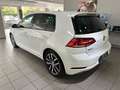 Volkswagen Golf VII BlueMotion 1.5 TSI Aut.|Navi| 2xPDC|ACC Blanco - thumbnail 2