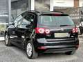 Volkswagen Golf Plus VI Klimaauto Shz Scheckheft Garantie L Noir - thumbnail 3