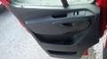Mercedes-Benz Sprinter 316 CDI MOTORSCHADEN (Stock ID 11562) Rood - thumbnail 14