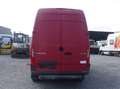 Mercedes-Benz Sprinter 316 CDI MOTORSCHADEN (Stock ID 11562) Rood - thumbnail 6