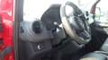 Mercedes-Benz Sprinter 316 CDI MOTORSCHADEN (Stock ID 11562) Rood - thumbnail 18
