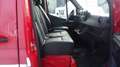 Mercedes-Benz Sprinter 316 CDI MOTORSCHADEN (Stock ID 11562) Rood - thumbnail 13