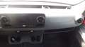 Mercedes-Benz Sprinter 316 CDI MOTORSCHADEN (Stock ID 11562) Rood - thumbnail 16