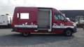 Mercedes-Benz Sprinter 316 CDI MOTORSCHADEN (Stock ID 11562) Rood - thumbnail 11