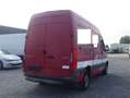 Mercedes-Benz Sprinter 316 CDI MOTORSCHADEN (Stock ID 11562) Rood - thumbnail 9