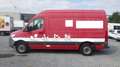 Mercedes-Benz Sprinter 316 CDI MOTORSCHADEN (Stock ID 11562) Rood - thumbnail 4