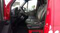 Mercedes-Benz Sprinter 316 CDI MOTORSCHADEN (Stock ID 11562) Rood - thumbnail 15