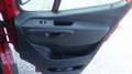 Mercedes-Benz Sprinter 316 CDI MOTORSCHADEN (Stock ID 11562) Rood - thumbnail 12