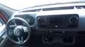 Mercedes-Benz Sprinter 316 CDI MOTORSCHADEN (Stock ID 11562) Rood - thumbnail 17