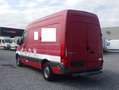 Mercedes-Benz Sprinter 316 CDI MOTORSCHADEN (Stock ID 11562) Rood - thumbnail 5