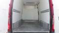 Mercedes-Benz Sprinter 316 CDI MOTORSCHADEN (Stock ID 11562) Rood - thumbnail 8
