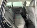SEAT Ateca 1.0 TSI S&S FR Special Edition Negro - thumbnail 6