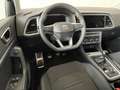SEAT Ateca 1.0 TSI S&S FR Special Edition Negro - thumbnail 9