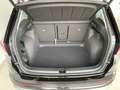 SEAT Ateca 1.0 TSI S&S FR Special Edition Negro - thumbnail 7