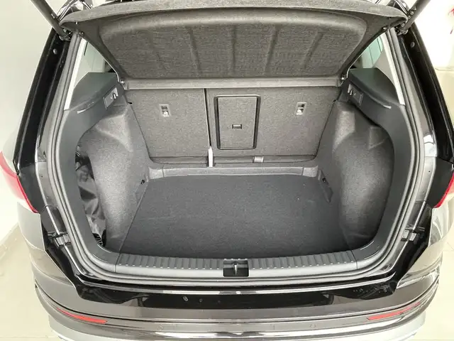 Seat Ateca view 7