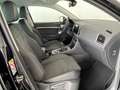 SEAT Ateca 1.0 TSI S&S FR Special Edition Negro - thumbnail 5