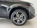 SEAT Ateca 1.0 TSI S&S FR Special Edition Negro - thumbnail 8