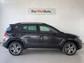SEAT Ateca 1.0 TSI S&S FR Special Edition Negro - thumbnail 3
