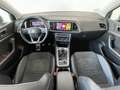 SEAT Ateca 1.0 TSI S&S FR Special Edition Negro - thumbnail 4