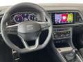 SEAT Ateca 1.0 TSI S&S FR Special Edition Negro - thumbnail 10