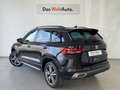 SEAT Ateca 1.0 TSI S&S FR Special Edition Negro - thumbnail 2