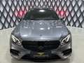 Mercedes-Benz E 220 d Aut. // AMG LINE // WIDESCREEN // MULTIBEAM // Grau - thumbnail 5