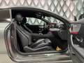 Mercedes-Benz E 220 d Aut. // AMG LINE // WIDESCREEN // MULTIBEAM // Grau - thumbnail 16